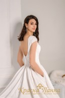 Свадебное платье Аnn