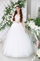 Весільна сукня Stefania