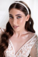 Весільна сукня Stefania