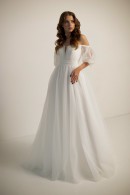 Весільна сукня Imperial