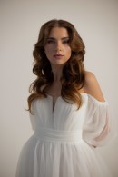 Весільна сукня Imperial