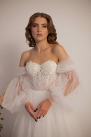 Весільна сукня Felisia