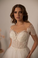 Весільна сукня Lili