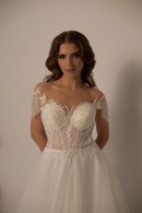 Весільна сукня Lili