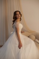 Весільна сукня Lili