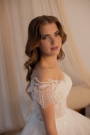 Весільна сукня Lili