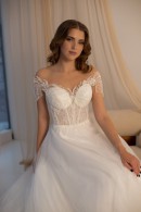 Весільна сукня Lili