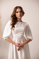 Весільна сукня Lin
