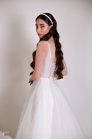 Весільна сукня Evelin