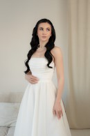 Весільна сукня Mary