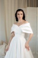 Весільна сукня Evea