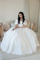 Весільна сукня Evea