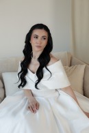 Весільна сукня Evea