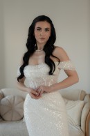 Весільна сукня Amessa