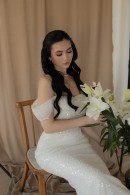 Весільна сукня Amessa