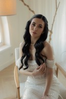 Весільна сукня Amessa