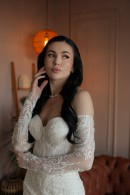Весільна сукня Avigea