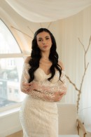 Весільна сукня Avigea
