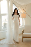 Весільна сукня Dara