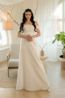 Весільна сукня Dara