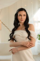 Весільна сукня Dara