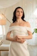 Весільна сукня Dara