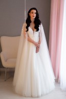 Весільна сукня Sinea