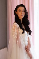 Весільна сукня Sinea