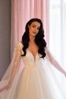 Весільна сукня Sinea