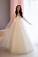 Весільна сукня Sinea