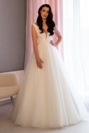 Весільна сукня Sinea