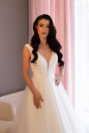 Весільна сукня Sinea