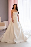 Весільна сукня Maris