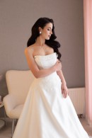 Весільна сукня Maris