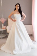 Весільна сукня Maris