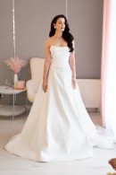 Весільна сукня Maris