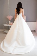 Весільна сукня Maris