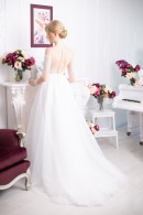 Свадебное платье Brionie