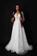 Свадебное платье Allure