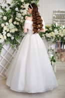 Весільна сукня Kim