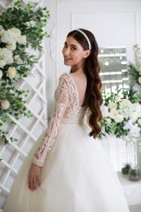 Весільна сукня Stefania