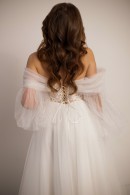 Весільна сукня Felisia