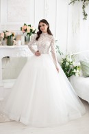 Весільна сукня Layana