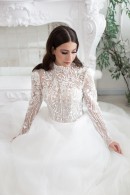 Весільна сукня Layana