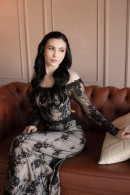 Вечірня сукня Diora