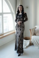 Вечірня сукня Diora