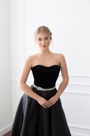 Вечірня сукня Elia