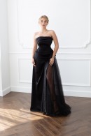 Вечірня сукня Jenny