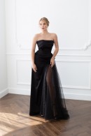 Вечірня сукня Jenny