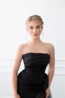 Вечірня сукня Jenny